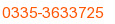 0.jpg