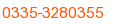 0.jpg
