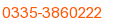 0.jpg