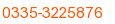 0.jpg