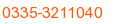 0.jpg