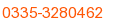 0.jpg
