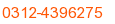 0.jpg