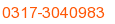 0.jpg