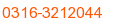 0.jpg