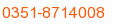 0.jpg