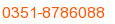 0.jpg