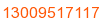 0.jpg