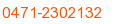 0.jpg