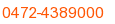 0.jpg