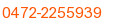 0.jpg