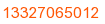 0.jpg