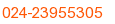 0.jpg