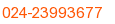 0.jpg