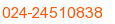 0.jpg