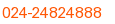 0.jpg