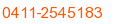 0.jpg