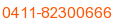 0.jpg