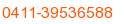 0.jpg