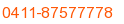 0.jpg