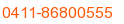 0.jpg