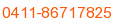0.jpg