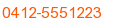 0.jpg