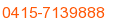 0.jpg