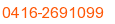 0.jpg
