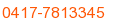 0.jpg