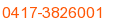 0.jpg