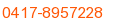 0.jpg