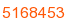 0.jpg