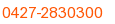 0.jpg