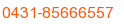 0.jpg
