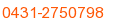 0.jpg