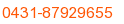 0.jpg