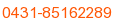 0.jpg