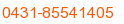 0.jpg