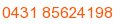 0.jpg