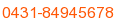 0.jpg