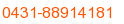 0.jpg