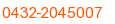 0.jpg