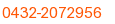 0.jpg