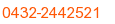 0.jpg