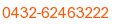 0.jpg
