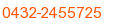0.jpg