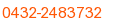 0.jpg