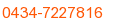 0.jpg
