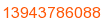 0.jpg